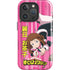 My Hero Academia Ochaco Uraraka Season 4 iPhone 16 Pro Max Impact Case